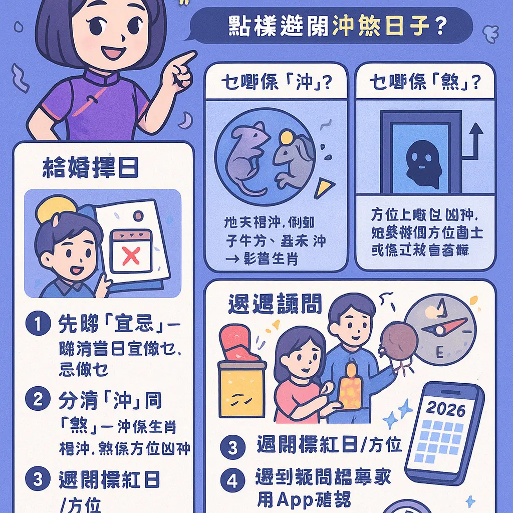 良辰吉時 - 吳月女