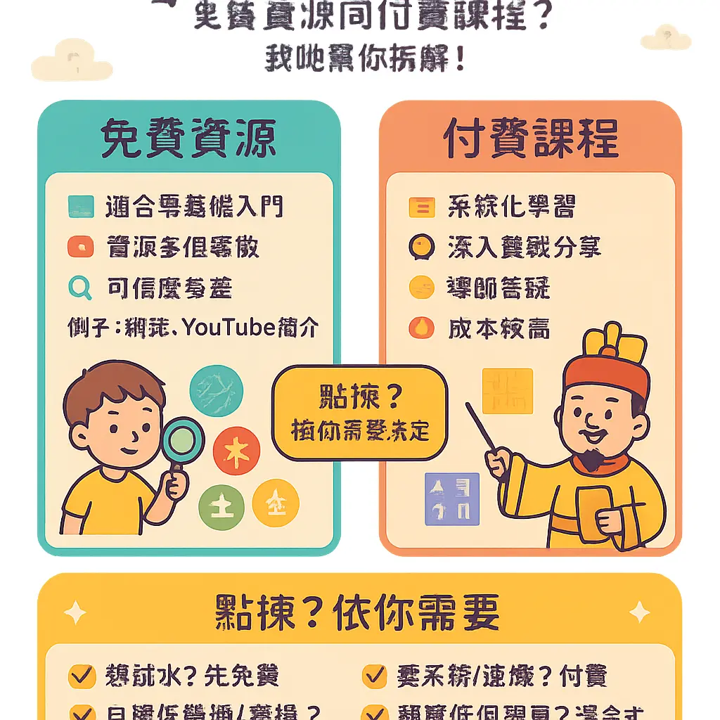 奇門遁甲 - 易經