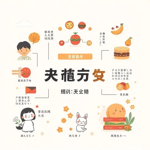 乜嘢係八字重量？同「骨重」有咩關係？