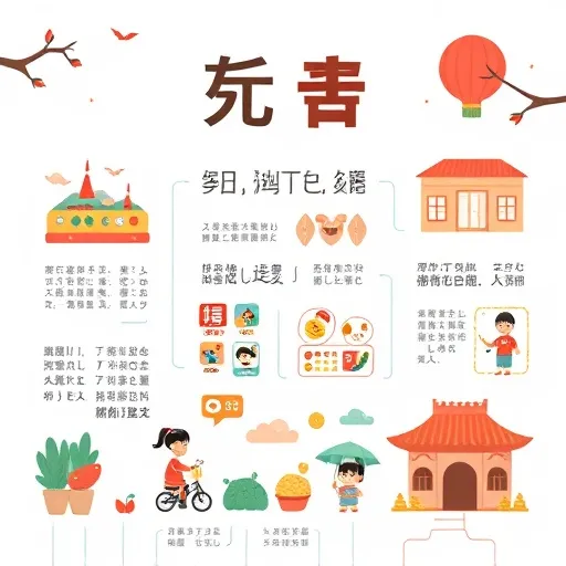 咩係子平八字？點解2026年仲咁多人睇？