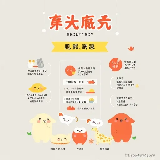 咩係生命靈數？點樣計出自己嘅靈數？點解生命靈數配對你和誰最速配咁多人信？