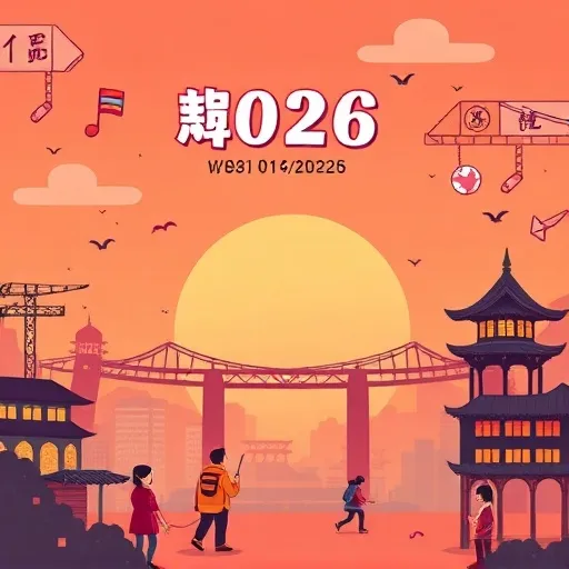 咩係生命靈數？點解2026年咁興？