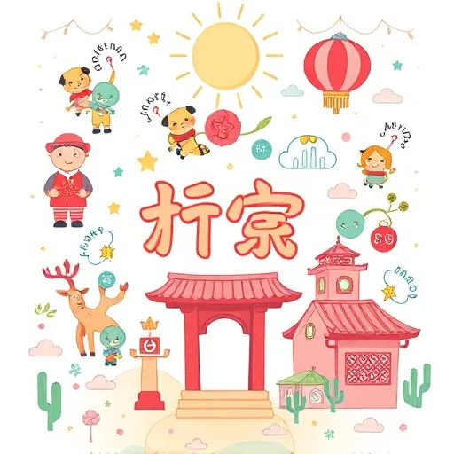 塔羅占卜係咩嚟？唔止係「佔」咁簡單，仲關乎自我覺察同潛意識訊息嘅解讀