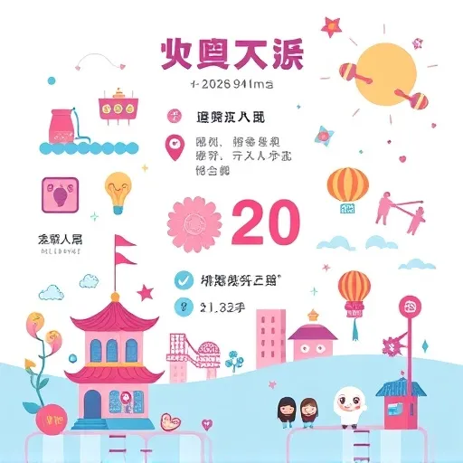 塔羅牌占卜係咩嚟？2026年仲興唔興？