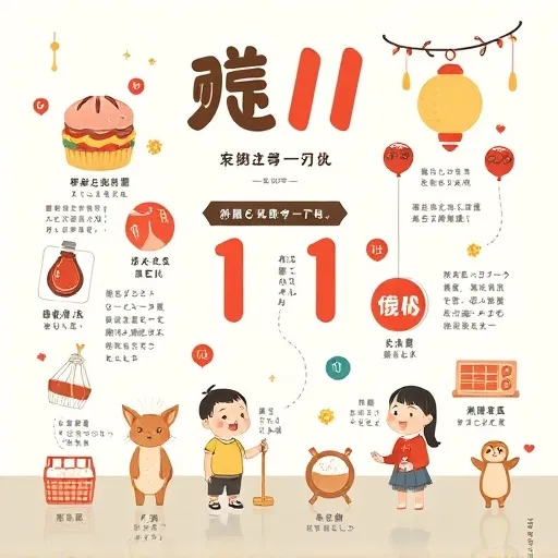 生命靈數1號人係點樣嘅戀人？拆解生命靈數1配對嘅戀愛性格同緣分化學反應