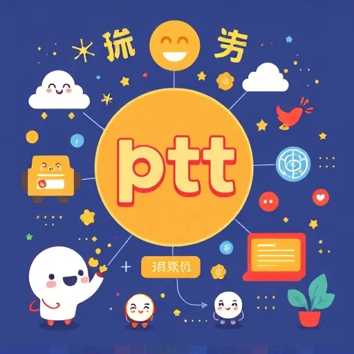 點解咁多香港人狂搜「免費八字算命準ptt」？拆解背後搜尋意圖同心理學分析