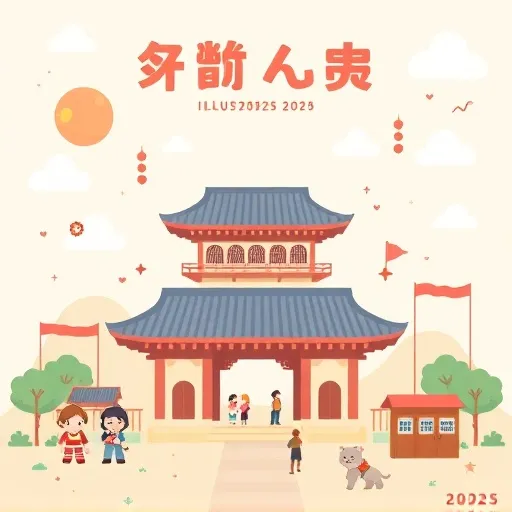 點解2026年嘅夢境解讀要與時並進？