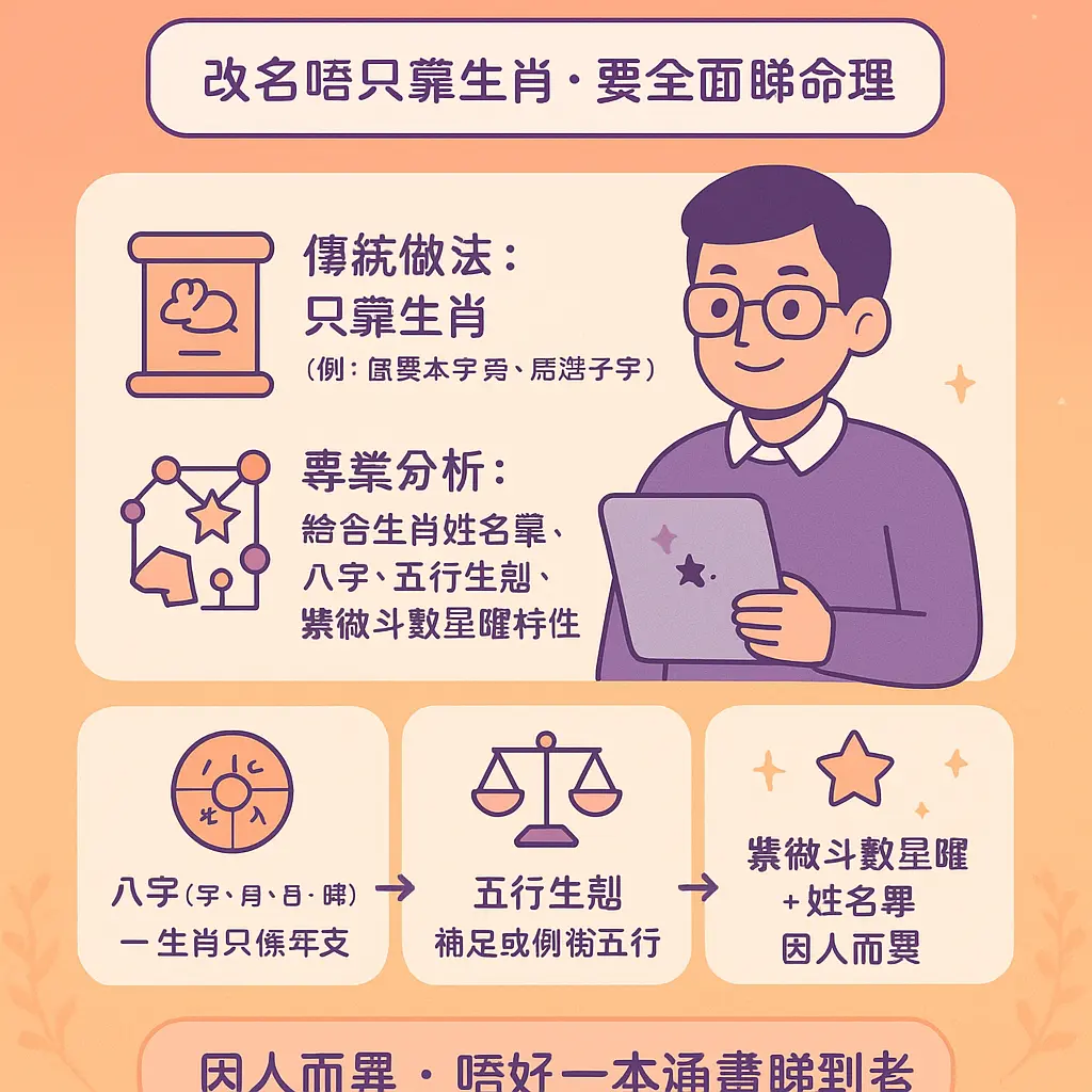 姓名學 - 科技紫微網