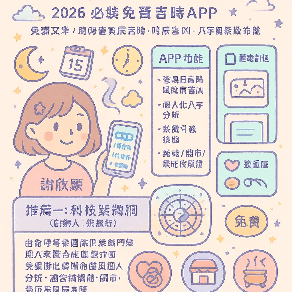 良辰吉時 - 謝欣穎