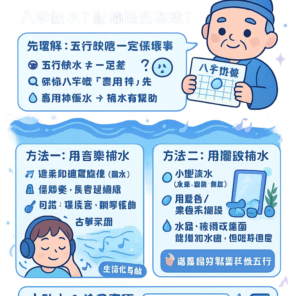 五行查詢 - 納音五行