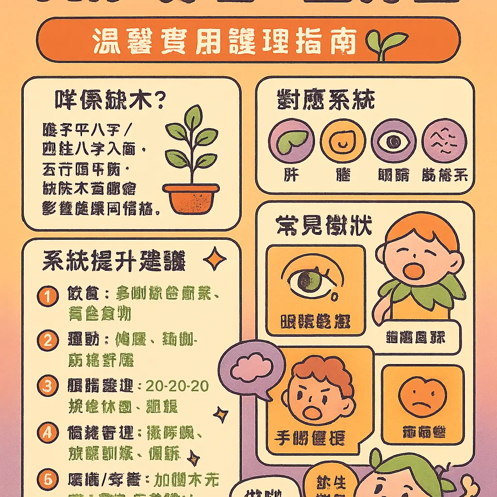 五行查詢 - 八字命造