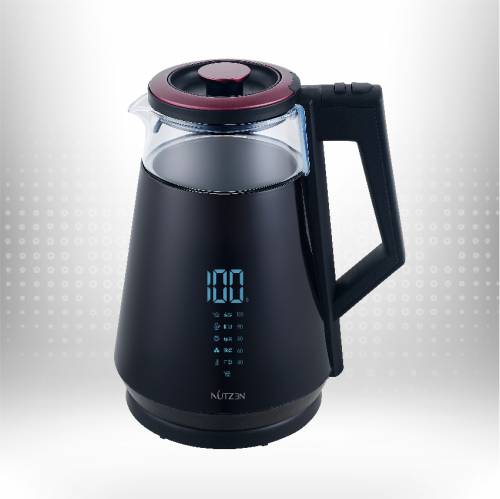 1.7L 快速水壺<br/>(NG-170)