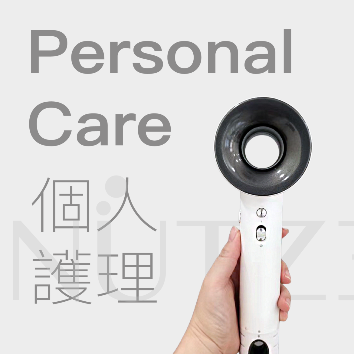 cat封面-19-19-06.png